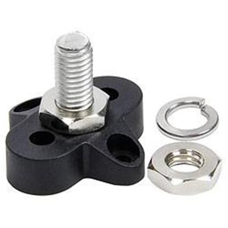 Allstar Performance Junction Block 0.37 in. Stud ALL76146